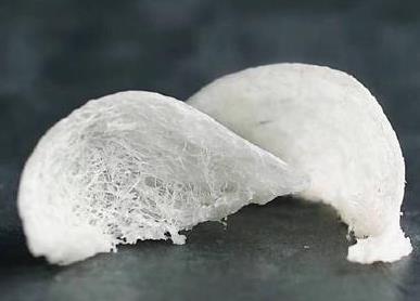 萝岗长期燕窝回收价格