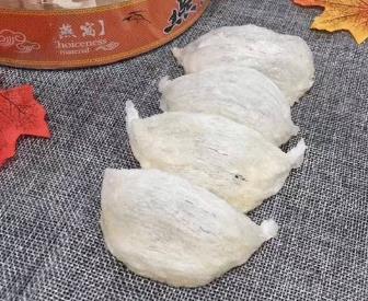南沙长期燕窝回收价格多少