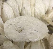 增城商家上门燕窝回收