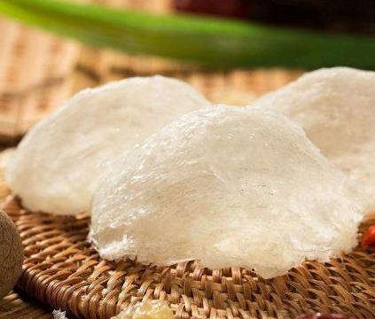 河源专业燕窝回收商家