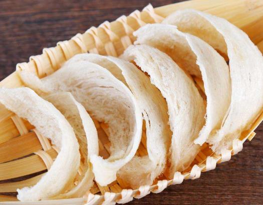 龙川高价燕窝回收行情