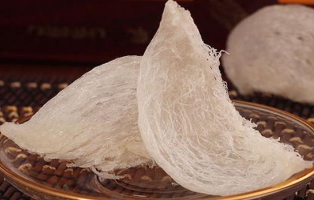 龙川专业燕窝回收商家报价