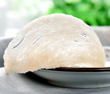 龙川燕窝回收价格多少钱