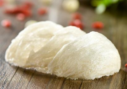 和平燕窝回收商家报价