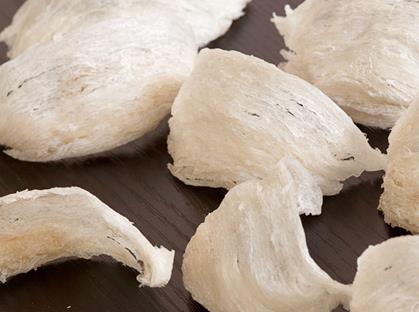 和平专业燕窝回收商家报价