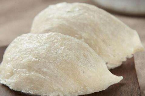 惠州燕窝回收上门交易