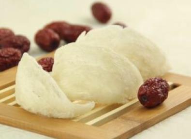 惠州楼上燕窝回收价格多少