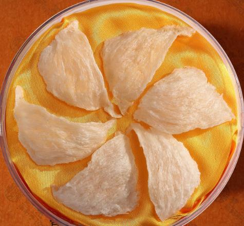 惠州燕窝回收市场价格