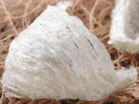 惠州燕窝回收什么品牌