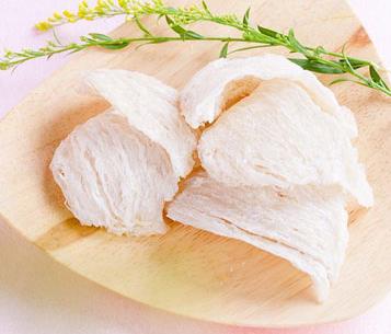 惠州高价燕窝回收行情