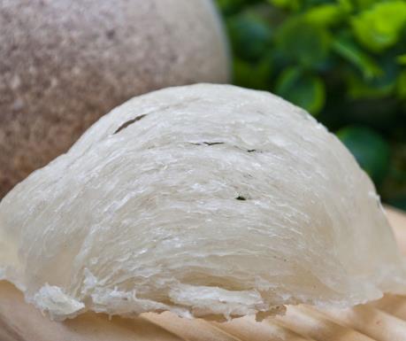 惠城商家上门燕窝回收