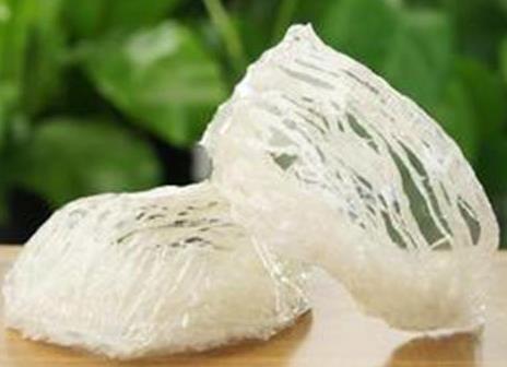 博罗燕窝回收商家报价