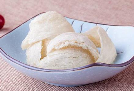 淡水专业燕窝回收商家报价