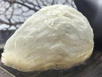 淡水商家上门燕窝回收