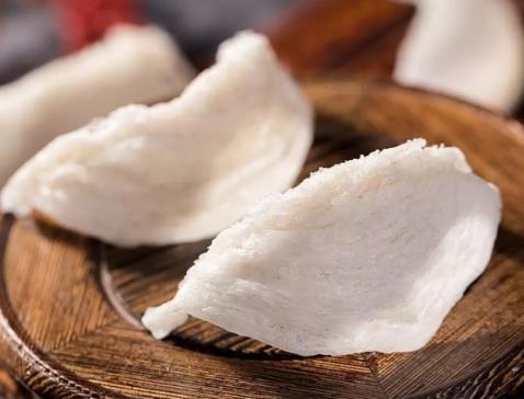 仲恺长期燕窝回收价格