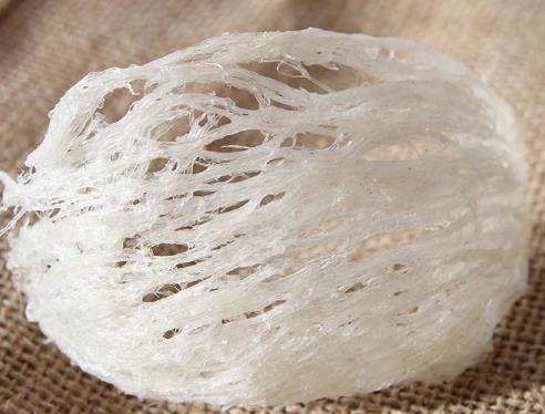 清远燕窝回收商家报价