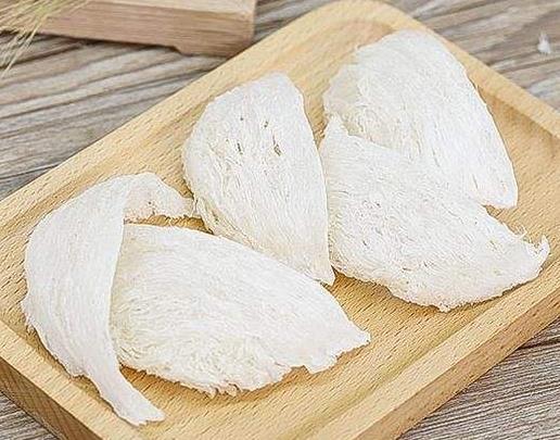 清远燕窝回收商家在哪