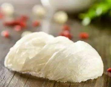 清城高价燕窝回收行情