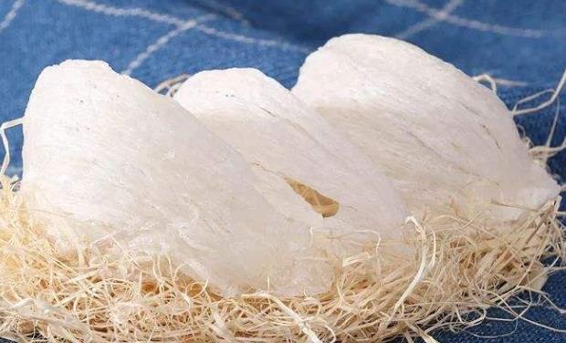 佛冈燕窝回收商家报价如何