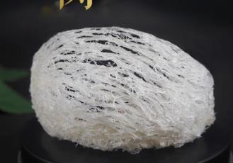 连山商家上门燕窝回收价格