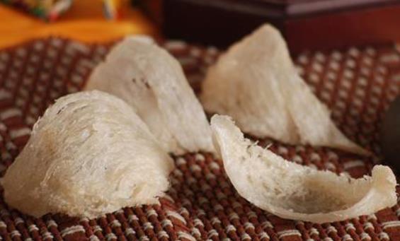 连南长期燕窝回收价格