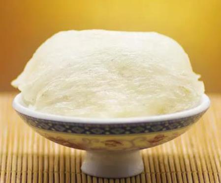 中山燕窝回收价格多少钱