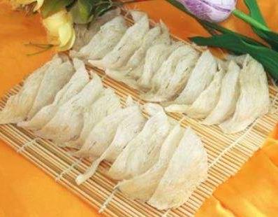 中山高价燕窝回收价格多少