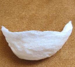 南头高价燕窝回收行情如何