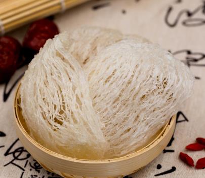 阜沙专业燕窝回收商家报价