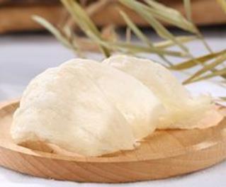 小榄燕窝回收商家报价