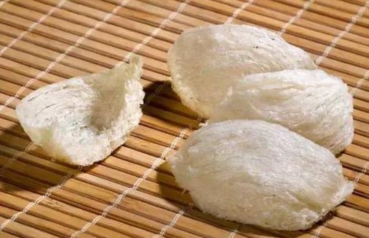 小榄高价燕窝回收行情