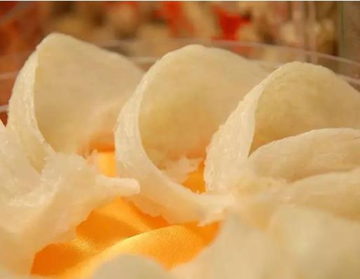 小榄燕窝回收价格多少钱