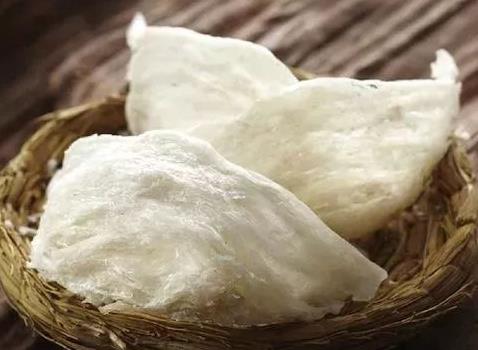 小榄燕窝回收商家在哪