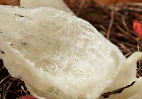 五桂山高价燕窝回收行情