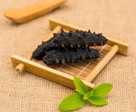 东源海参回收价格多少钱