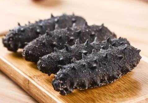 清远商家高价海参回收多少钱