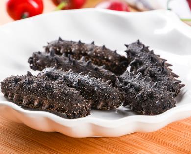 东凤长期海参回收价格多少钱