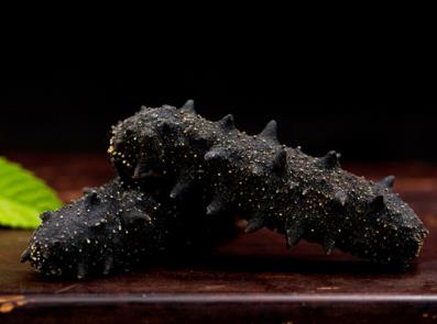 横栏海参回收价格多少钱