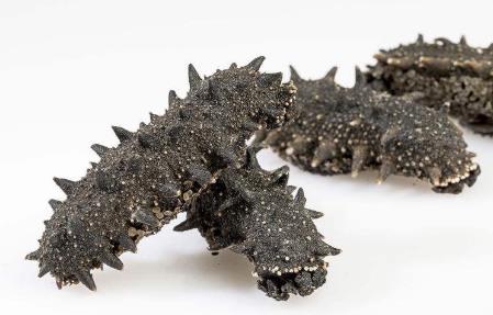 三角长期回收回收价格