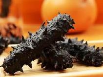 板芙海参回收价格多少钱