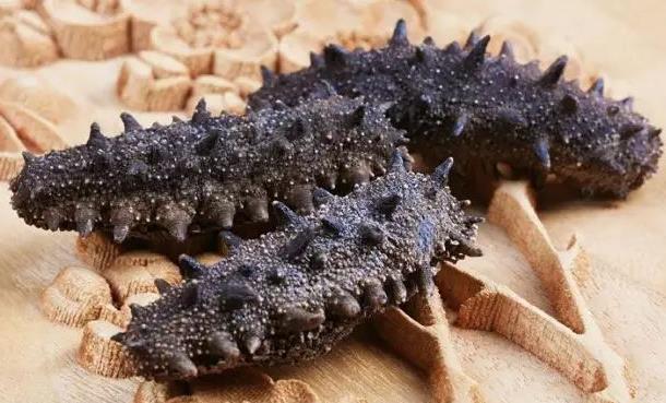 清远礼品回收价格行情分析