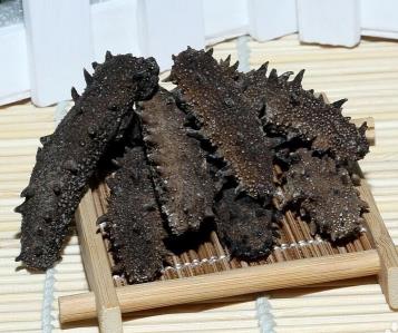 清新礼品回收什么行情价格