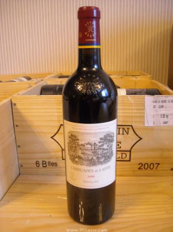 清新烟酒回收上门商家