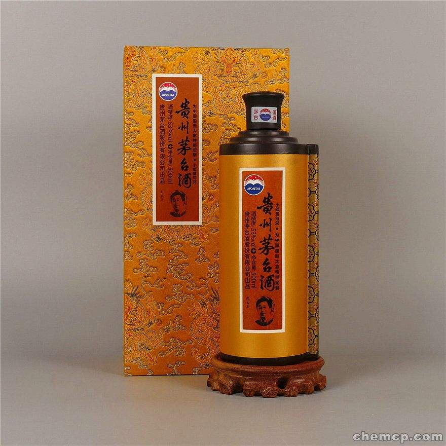 清新高价茅台酒回收上门商家