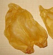 连山鱼胶回收商家报价多少