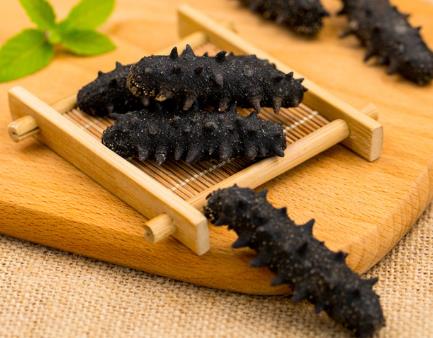 连南礼品回收品种系列