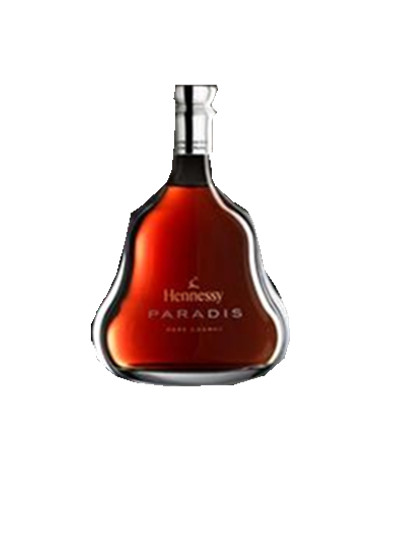 石歧洋酒回收商家最新报价