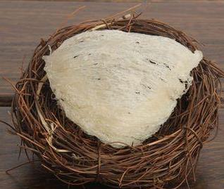 石歧高价燕窝回收价格变化