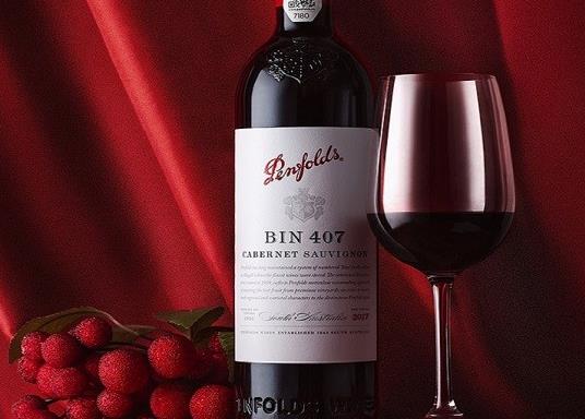 黄圃红酒回收各种品牌价格