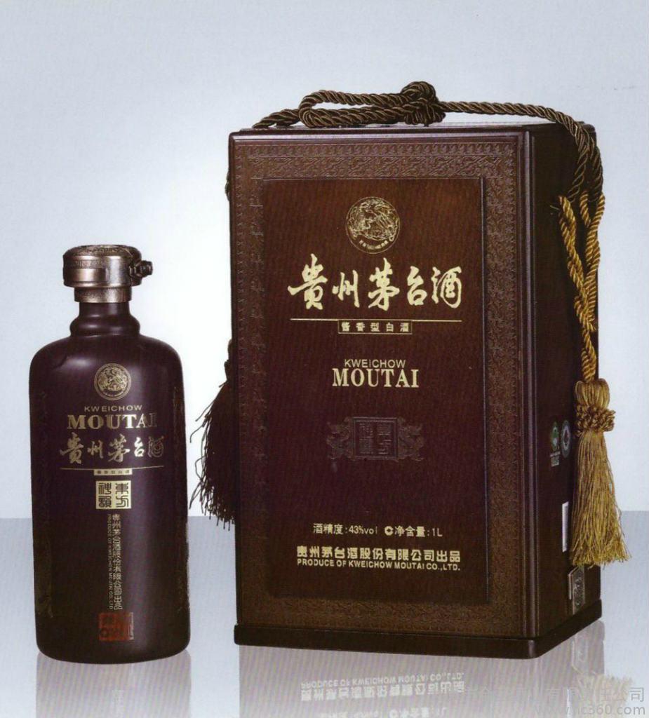 阜沙烟酒回收价格走向趋势